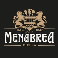 Birra Menabrea (@birramenabrea) 's Twitter Profile