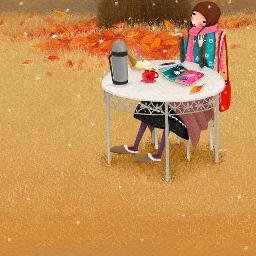 momo_aras's profile picture. 