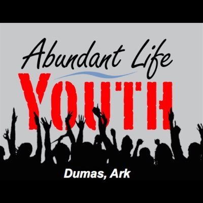 ALWC_Youth's profile picture. 
