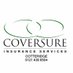 Coversure Cotteridge (@coversurecott) Twitter profile photo Coversure Cotteridge (@coversurecott) Twitter profile photo