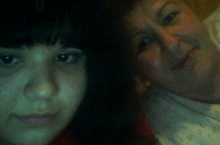 francesca190's profile picture. im francesca i have 14 yr old i love lily allen i love britney spears and i admired beth ditto ellen degenese and elthon john i love the guitar and the animals