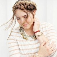 Callie Manion (@calliemanion) 's Twitter Profile