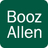 Profile Picture of Booz Allen Hamilton (@@BoozAllenGreen) on Twitter