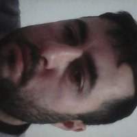 Mehmet Akcam (@mehmetakcam3) 's Twitter Profile