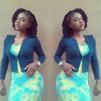 Olakiitan ifetayo (@ifetayooluwase1) 's Twitter Profile
