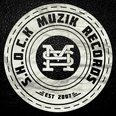 ShockMuzik's profile picture. Founded in 2007