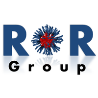 O'Reilly group (@rorgroup) 's Twitter Profile