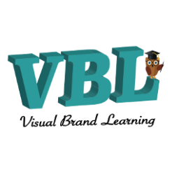 visualblearning Profile Picture