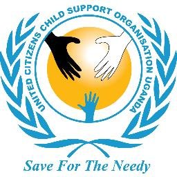 United Citizens Child Support Org, (U) mission is to work for unity among stakeholders for children’s right , protection and promoting humanity among citizens