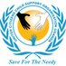 United Citizens Child Support org (@uccsou2) Twitter profile photo United Citizens Child Support org (@uccsou2) Twitter profile photo
