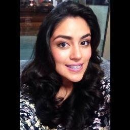 coral_mugica's profile picture. 