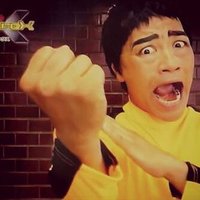 小西啓介(KEISUKEKONISHI) (@furaiboys) 's Twitter Profile
