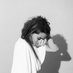 EllaOnTheRun (@ellaontherun) Twitter profile photo EllaOnTheRun (@ellaontherun) Twitter profile photo