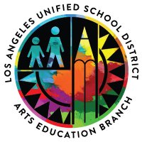 LA Unified Arts Education(@LAUSDArts) 's Twitter Profileg