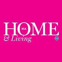 ICA Home & Living (@icahome_living) 's Twitter Profile
