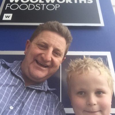 anthrdimnsn's profile picture. 