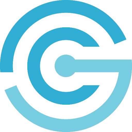 InvestShortcuts's profile picture. Killer strategies to save you time and money – increase your net worth, and ultimately your happiness.