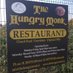 The Hungry Monk (@thehungrymonk1) Twitter profile photo The Hungry Monk (@thehungrymonk1) Twitter profile photo