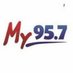 My 95.7 (@my95_7) Twitter profile photo My 95.7 (@my95_7) Twitter profile photo