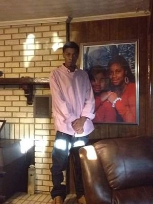 Kodine1's profile picture. young crip nigga love money