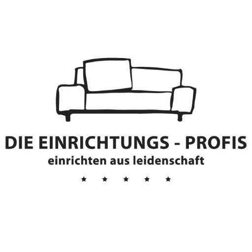 Wir sind Einrichter aus Leidenschaft. // Wir lieben schöne Möbel und schreiben hier über Wohnideen und Einrichtungstipps. // #Wohnideen #Möbel #Einrichter