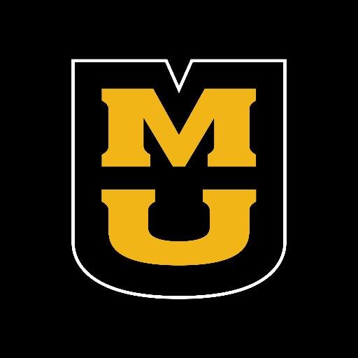 The MU School of Medicine aims to improve the health of all people, especially Missourians, through exemplary education, research and patient-centered care.