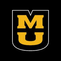 MU School of Medicine(@mumedicine) 's Twitter Profile Photo