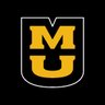 mumedicine's profile picture. The MU School of Medicine aims to improve the health of all people, especially Missourians, through exemplary education, research and patient-centered care.