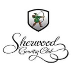 Sherwood CC Golf