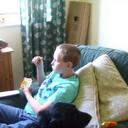 adam rendell - @rendell4321 - Twitter