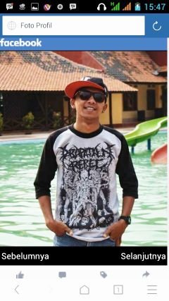 ig: rullygitara || pin : 5be4f320 Jangan menyerah untuk belajar lebih baik