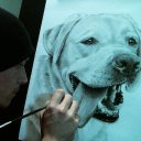 Adam Weaver - @portraits_by_me - Twitter