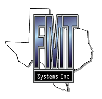 FMTSI is a solutions company delivering complete business integration and process management results...
Business Process is Our Focus