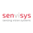 SENVISYS