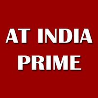 AT India Prime (@atindiamse) 's Twitter Profile