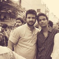 vikash yadav (@1994vikashyadav) 's Twitter Profile