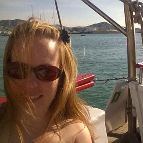 RaijaIjas's profile picture. 