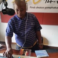 sandile nduli (@sandilenduli8) 's Twitter Profile