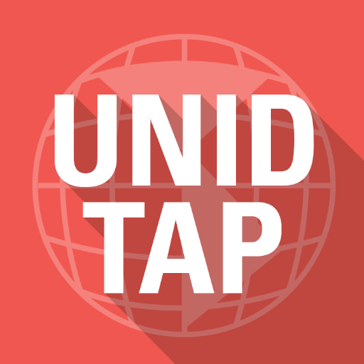 Bienvenido a este espacio de comunicación para compartir lo más relevante de la UNID Sede Tapachula.