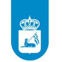 IFOC Calvià (@ifocalvia) 's Twitter Profile