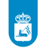 ifocalvia's profile image