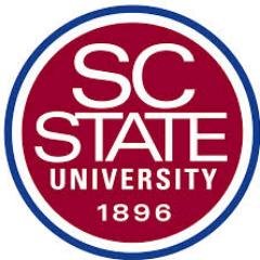 This is the Official Twitter account for The Office of International and National Student Exchange Programs(OINSEP) at South Carolina State University.