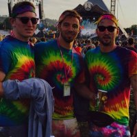 Steve Ormrod (@steormrod) 's Twitter Profile Photo Steve Ormrod (@steormrod) 's Twitter Profile Photo