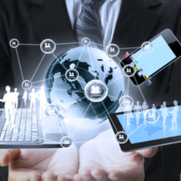 Publicaciones #web 4.0 Scrum Master #Internacinal