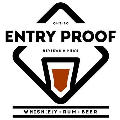 Whisk(e)y enthusiast, home brewer, beer consumer, food pornagrapher, and parent. Order subject to change.