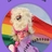 LurleenJohnson's profile image