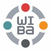 Wichita Independent Business Association (@wichitabusiness) 's Twitter Profile Photo Wichita Independent Business Association (@wichitabusiness) 's Twitter Profile Photo