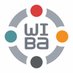 Wichita Independent Business Association (@wichitabusiness) Twitter profile photo Wichita Independent Business Association (@wichitabusiness) Twitter profile photo