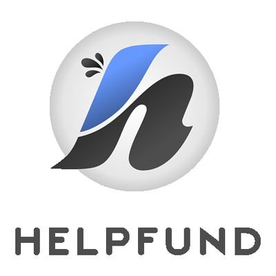 Nigeria's First Crowdfunding Platform | Now You Can Help!!
