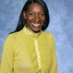 Dr. Onica L. Mayers (@o_l_mayers) Twitter profile photo Dr. Onica L. Mayers (@o_l_mayers) Twitter profile photo